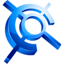 CAXA CAD電子圖板免費(fèi)版 v3.5