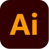 Adobe Illustrator 5.3破解版
