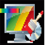 數(shù)畫通 v2.2.1 綠色版