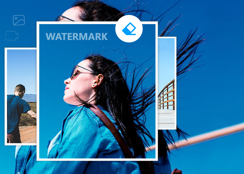 水印管家2024 v1.4.18 免費版下載