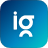 ImageGlass便攜版 v9.0.11