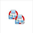 Hardcopy Pro v1.0.0 最新版