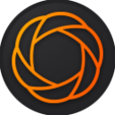 Ashampoo Photo Optimizer v1.0.0