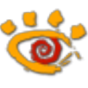 XnView v2.51.6 中文版