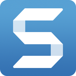 SnagIt v24.1.1 免費版