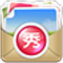 美圖秀秀批處理正式版 v2.1.3