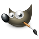 GIMP v2.10.36 最新版