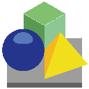 Pano2VR v7.0.10最新版