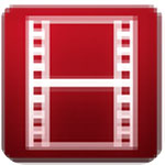 七彩色電子相冊制作軟件 v6.0 專業(yè)版