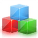 七彩色圖片排版工具 v1.0.0 最新版