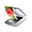 VueScan v9.8.32 圖像掃描