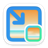 圖壓 Pro v0.4.1