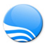 BIGEMAP地圖下載器 v7.3.6破解版