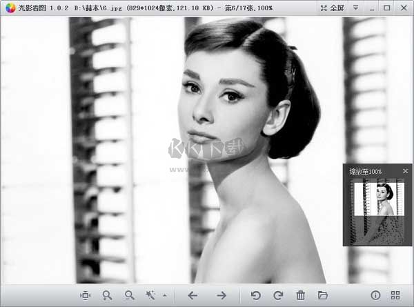 光影看圖 v4.5.5 更新版