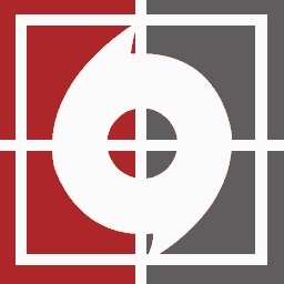 看圖紙APP新版 v11.0.2 免費版