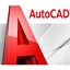 AutoCAD中文版 v4.1.0 免費(fèi)版下載