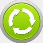 PearlMountain v1.2.8 漢化版