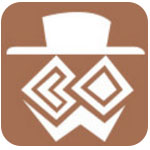 二維碼大師官網(wǎng)版 v1.0.14