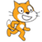 Scratch 3.29.1 中文版