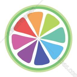 Paint Tool SAI 電腦版 v1.0 綠色版
