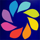 Amazing Slide Pro v7.2 官方版