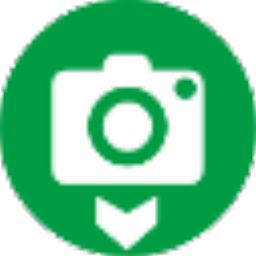 PhotoMetric(無人機數(shù)據(jù)處理軟件) v2.5.9 官方版