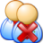 Vistanita Duplicate Finder 3.9.6 官方版