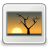 Reflection Generator 2.6 綠色版
