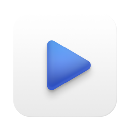 YesPlayMusic(網(wǎng)易云第三方播放器) v0.3.1 免費(fèi)版