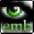 TMPGEnc Authoring Works 5.2.2.61 官方版