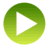 Moo0 AudioPlayer 1.58 綠色版