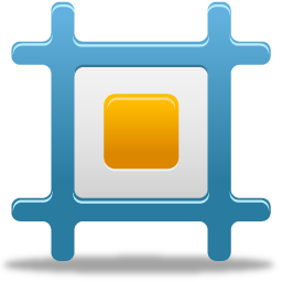 ImgSplit(圖片分割軟件) v1.0 綠色版