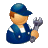 Microsoft Fix it Center修復(fù)工具 2.1.3.0 官方版