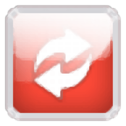 Weeny Free PDF to Image Converter(PDF轉(zhuǎn)圖片轉(zhuǎn)換器) v2.0 官方版