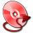 Evil Player 1.31 官方版