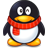 QQ2010 SP3 1.50.1720.1 官方版