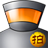 拍大師XP專版 5.1.0.0 官方版