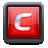 Comodo Firewall 11.0.0 免費版