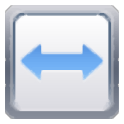 SoftSpire PDF Security Removal(PDF密碼刪除工具) v3.9 官方版