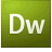 Adobe Dreamweaver CS3 9.0 免費(fèi)版