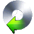 Joboshare DVD Ripper Platinum 3.5.5 簡體中文版