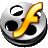 Joboshare FLV Converter 3.4.1.0511 官方版