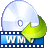 Joboshare DVD to WMV Converter 3.5.5.0507 官方版