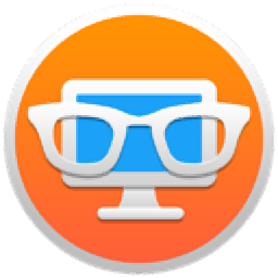 Replay Video Capture(全屏錄制工具) v9.1.2 免費版