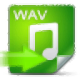 佳佳WMA WAV音頻轉(zhuǎn)換器 v6.6.0.0 官方版