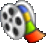 Total Screen Recorder Gold 1.5.34 漢化版