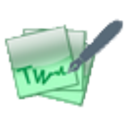 TWatermark(批量加水印) v2.5.3.265 免費(fèi)版