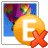 ExifCleaner 1.8.10.187 官方版