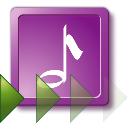 Digital Media Acoustica(數(shù)字音頻編輯) v5.0.0.33 官方版