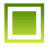 Moo0 ImageViewer SP 1.8 官方版